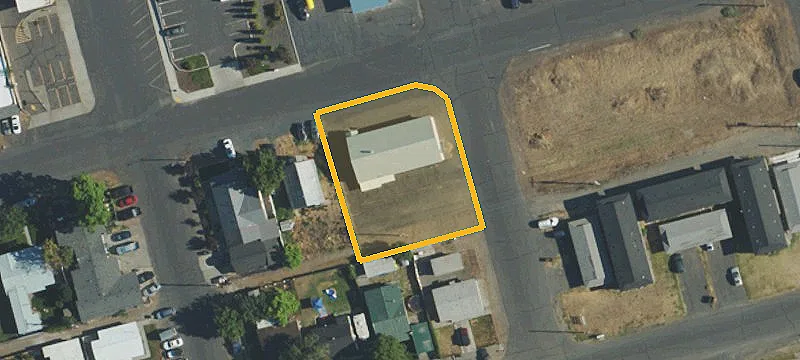 Umatilla, OR 97882