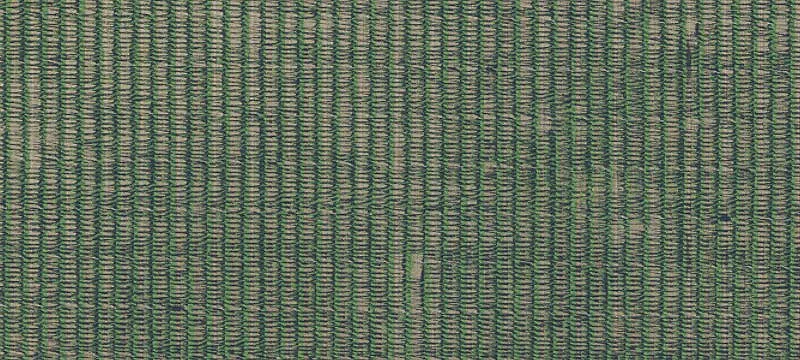 Saint Paul, OR 97137