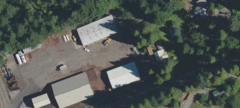 56377 Mckenzie Hwy