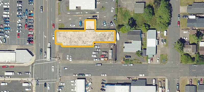 Newport, OR 97365