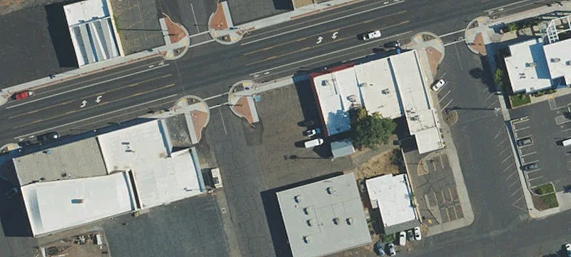 Umatilla, OR 97882