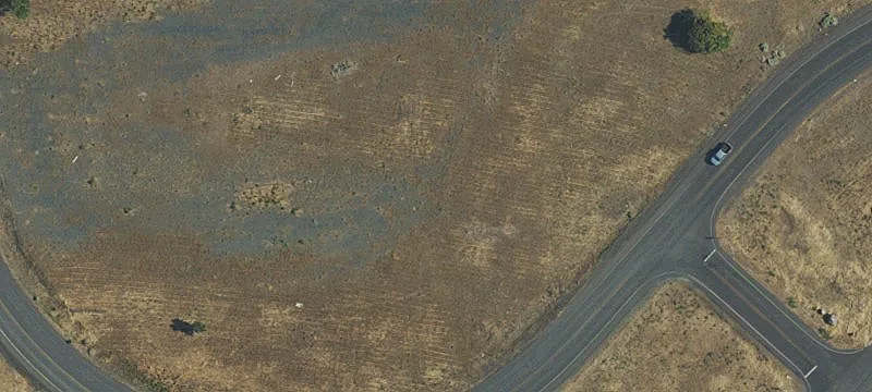 Umatilla, OR 97882