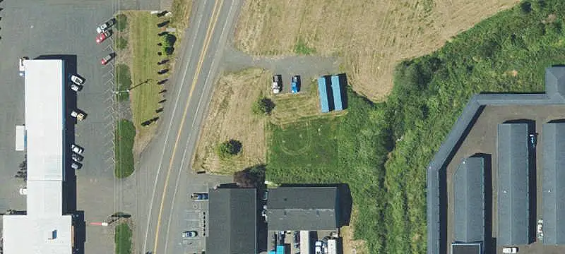 Warrenton, OR 97146