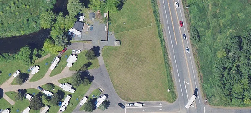 Seaside, OR 97138