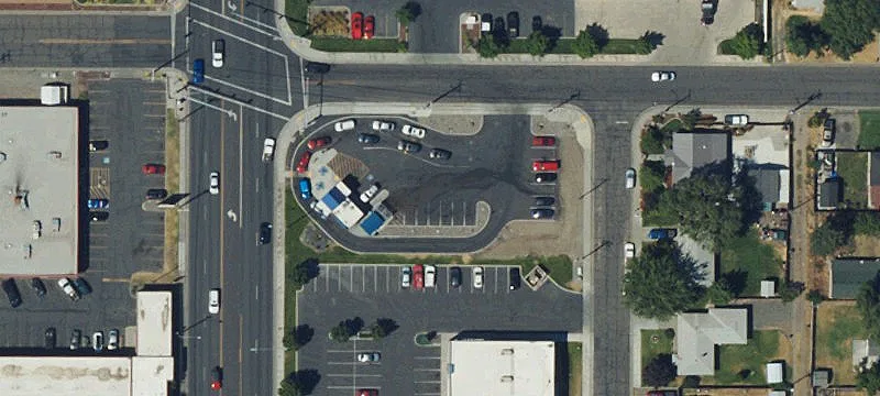 Hermiston, OR 97838