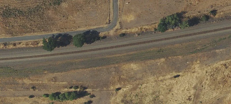 Pendleton, OR 97801