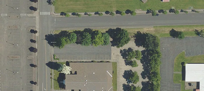 Lebanon, OR 97355