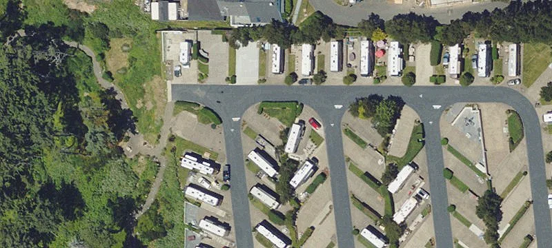 Newport, OR 97365