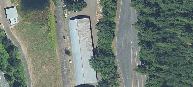 4620 Lost Lk Rd