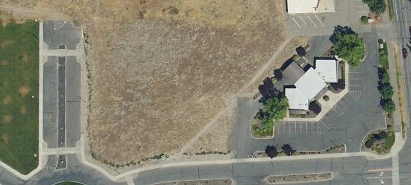 Boardman, OR 97818