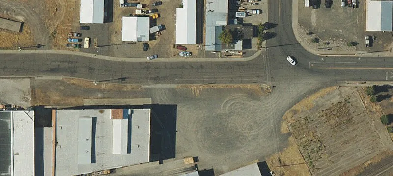 Milton Freewater, OR 97862