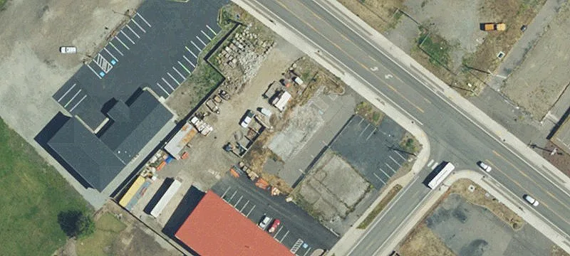 630 Pacific Hwy