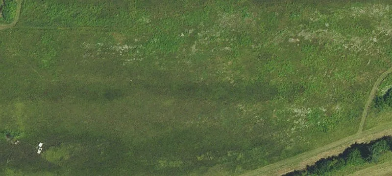 Sheridan, OR 97378