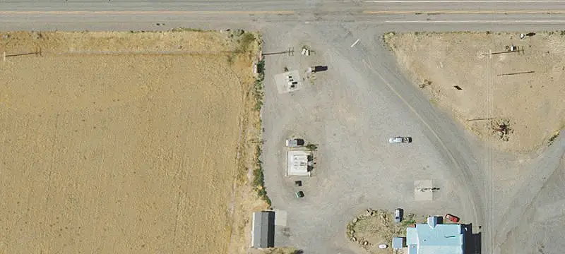Lakeview, OR 97630