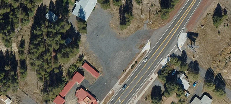 Crescent, OR 97733