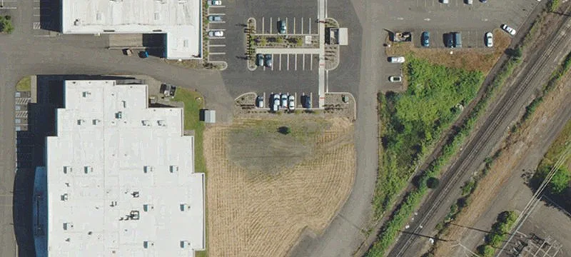 Corvallis, OR 97330