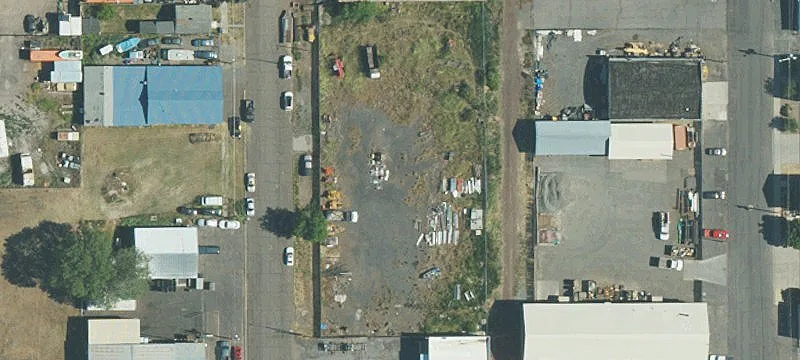 Klamath Falls, OR 97601