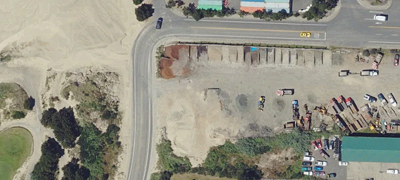 4525 Hwy 101