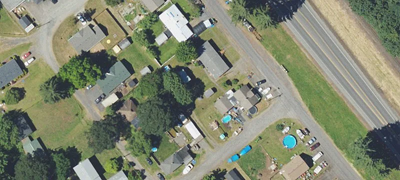 Deer Island, OR 97054