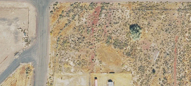 Hines, OR 97738