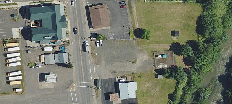 Monroe, OR 97456