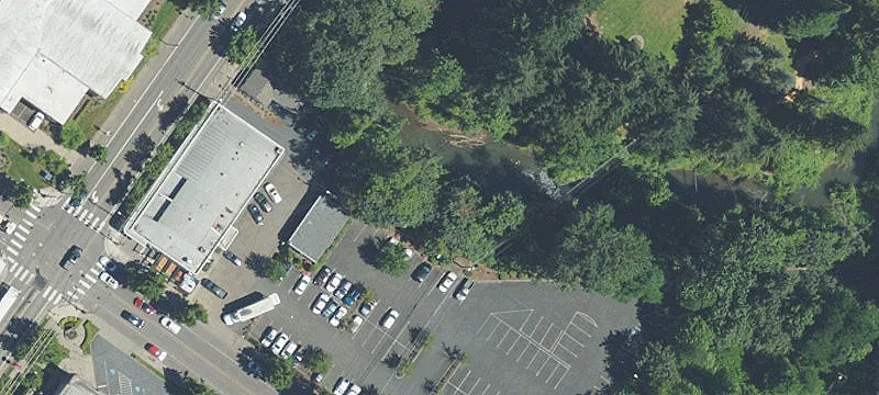 Oregon City, OR 97045