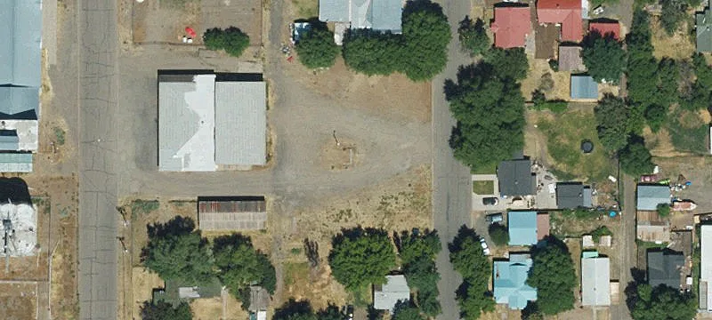 Lakeview, OR 97630