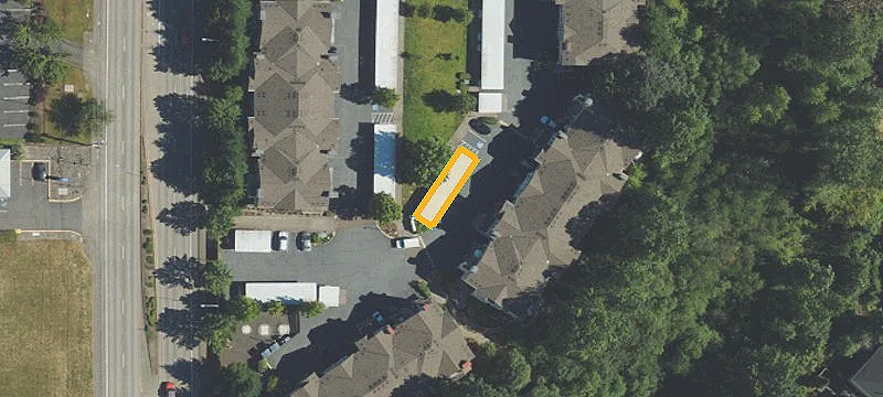 Beaverton, OR 97003
