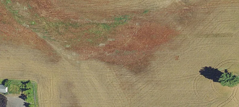  Mount