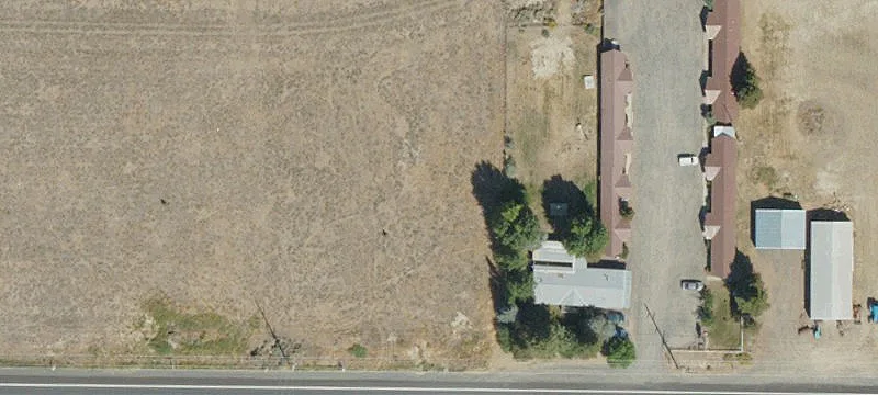 Christmas Valley, OR 97641