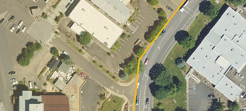Mcminnville, OR 97128