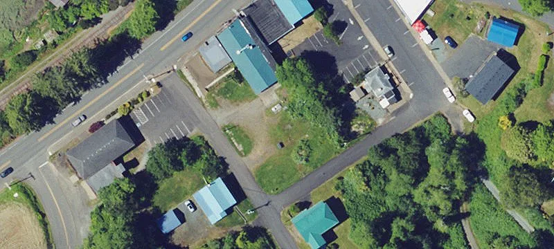 Wheeler, OR 97147