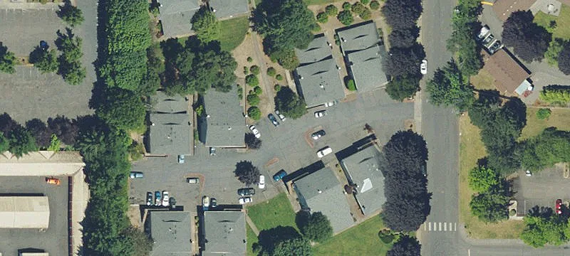 Gresham, OR 97030