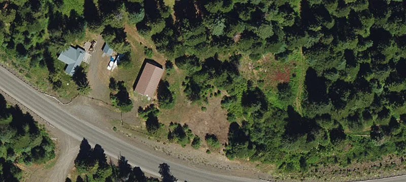 Weston, OR 97886