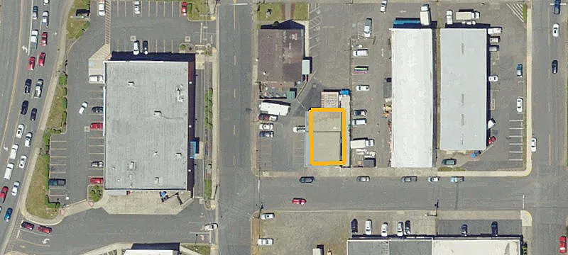 Newport, OR 97365