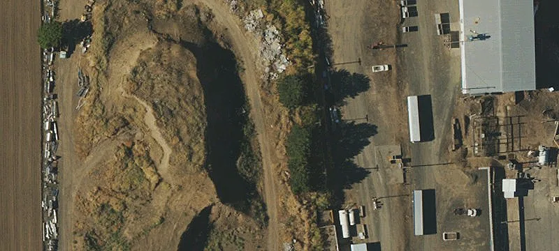 Weston, OR 97886