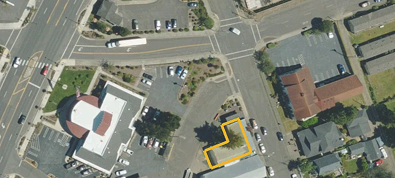 Florence, OR 97439