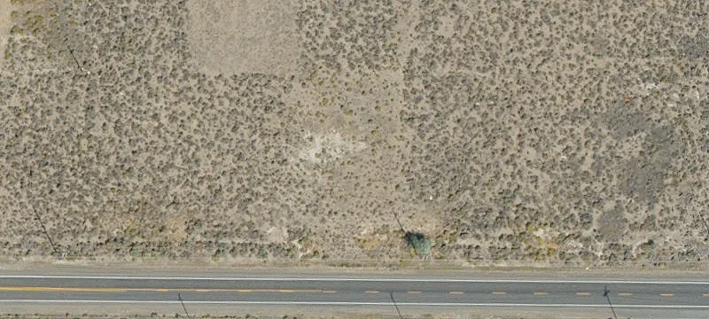 Christmas Valley, OR 97641