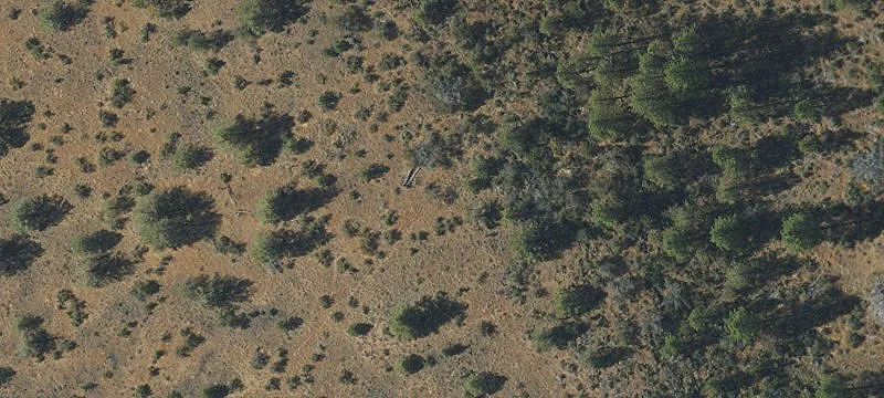 Bonanza, OR 97623