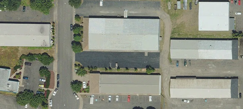 Eugene, OR 97402