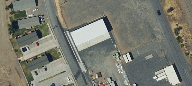 Hermiston, OR 97838
