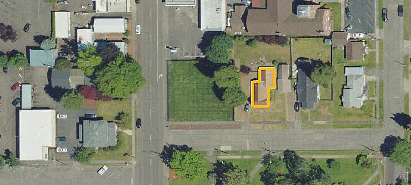 Lebanon, OR 97355
