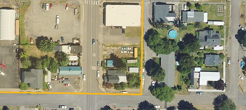 Yamhill, OR 97148