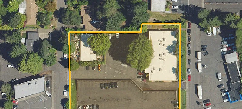 Beaverton, OR 97005