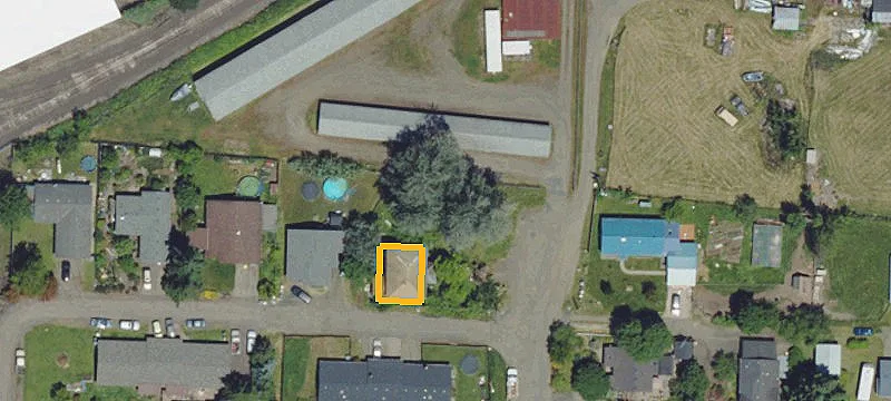 Philomath, OR 97370