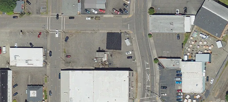 Cottage Grove, OR 97424