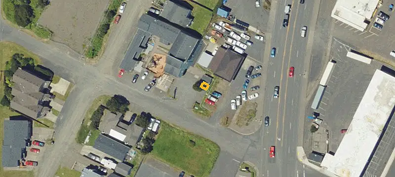 Newport, OR 97365