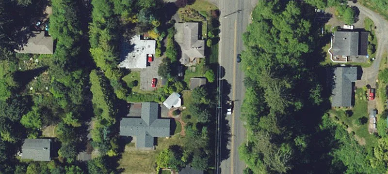 Astoria, OR 97103