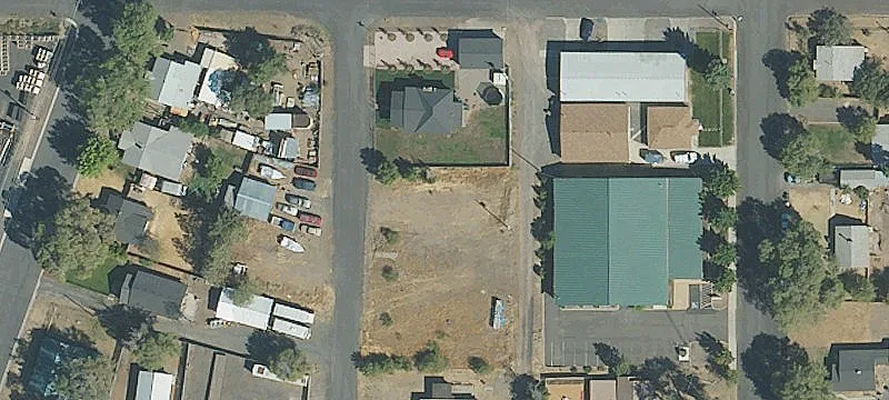 Redmond, OR 97756