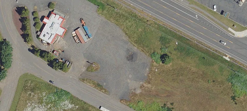 Pleasant Hill, OR 97455